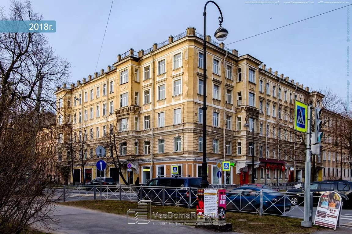 Большой проспект Васильевского острова Василеостровский район. Большой проспект Васильевского острова 11. Большой проспект Васильевского острова дом 57. 11-Я линия Васильевского острова, 34/47.