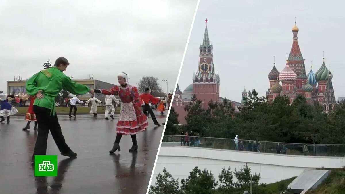 Сегодня вднх мероприятия в москве какие проходят. Красная площадь к празднику дня единства. день народного единства в москве. день народного единства видеоролик. день народного единства видеоклип.