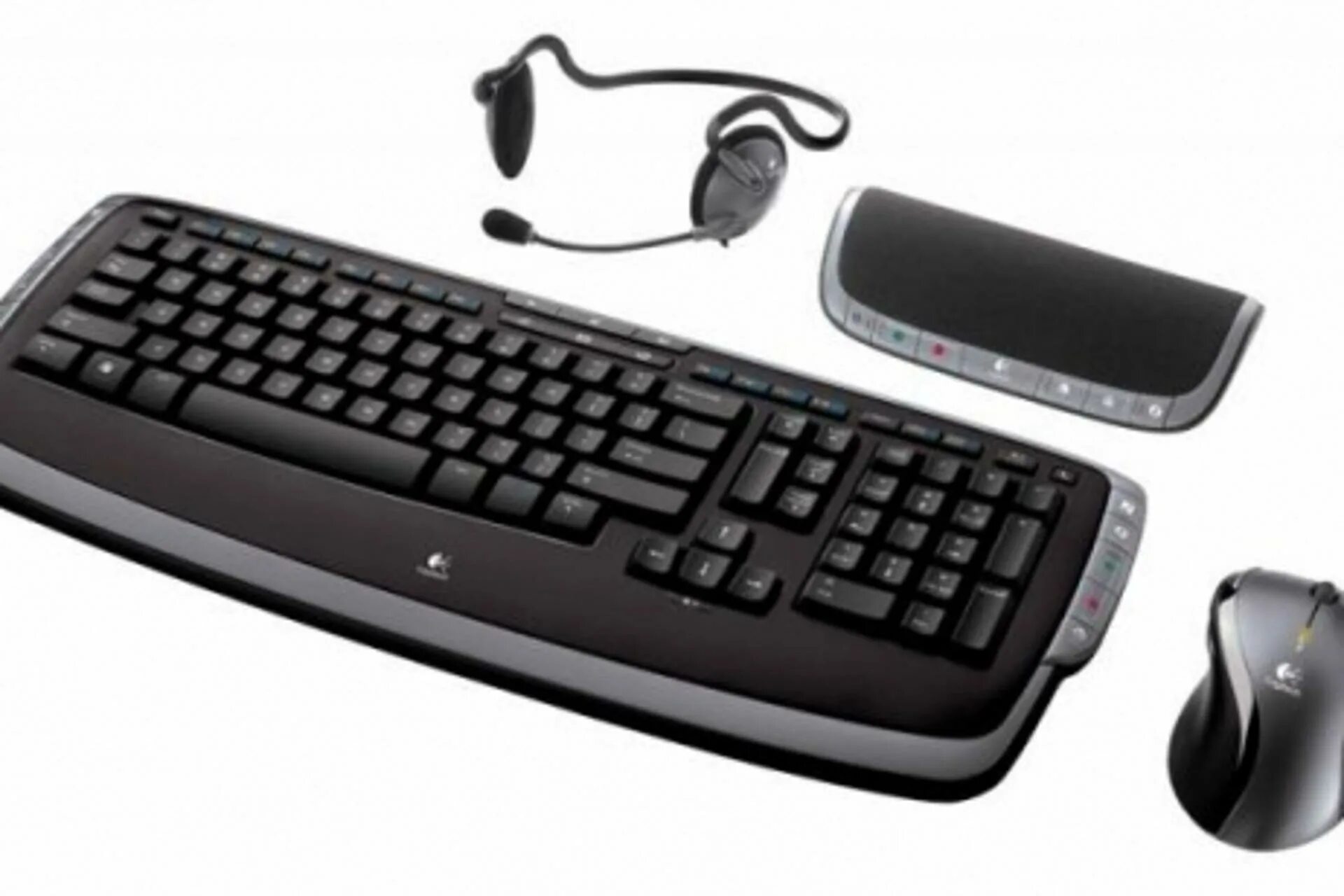 Клавиатура и мышь в одном устройстве. Клавиатура logitech 2000. беспроводная клавиатура логитеч. logitech клавиатура и мышь беспроводные. устройства ввода клавиатура мышь.
