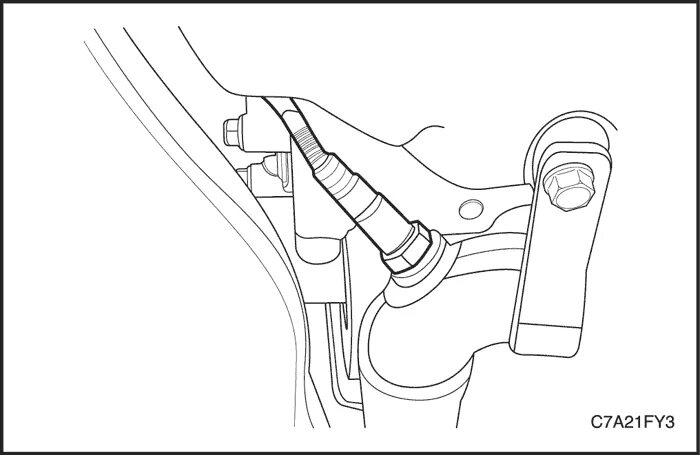 Ряд цилиндров 1 датчик 2. Самодиагностика преобразователя давления. Лямбда зонд банк 1 датчик 2. Toyota sienna 2004 кислородный датчик bank 1 sensor 1. Bank 1 датчик 2 nissan murano.