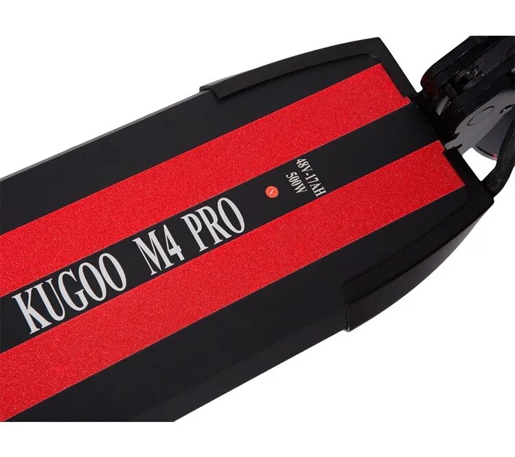 Куго кирин м4 про плюс. Электросамокат Kugoo м4 Pro. Kugoo m4 Pro 17 Ah. Kugoo m4 Pro 18 Ah. Куго м4 про 2021.