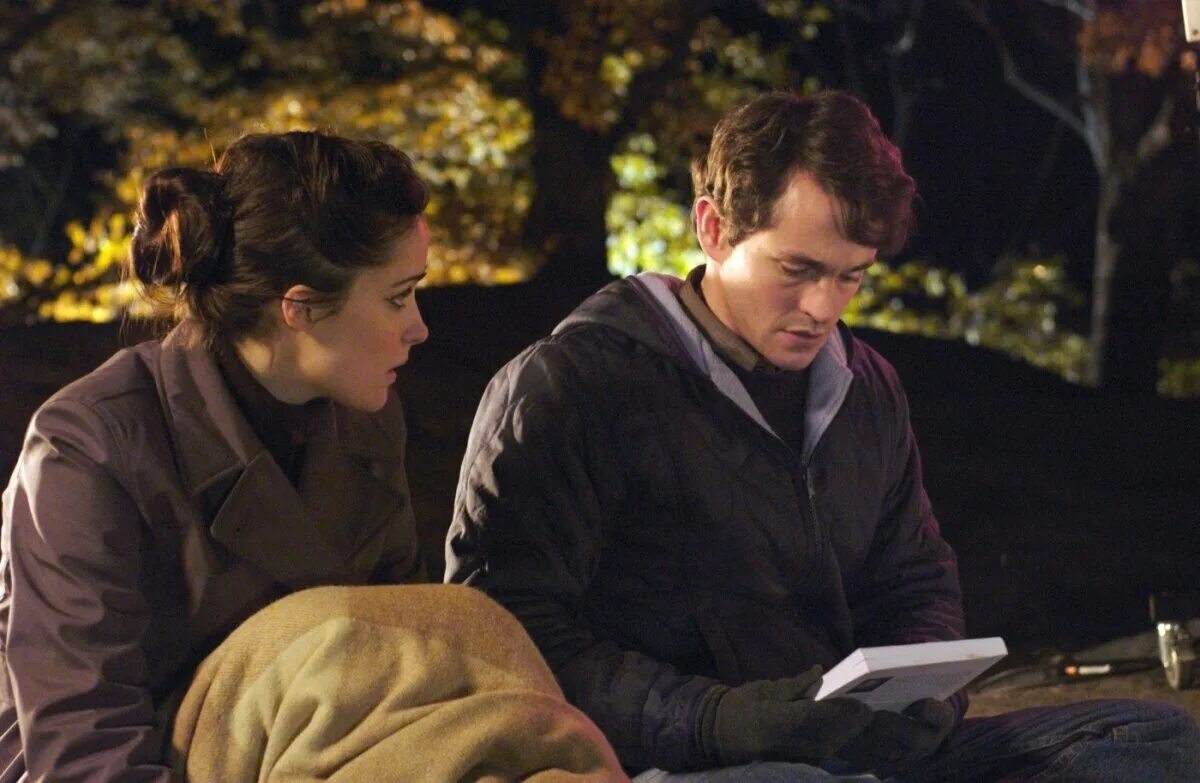 Adam movie. Adam movie. Adam movie. Adam movie. Adam movie.