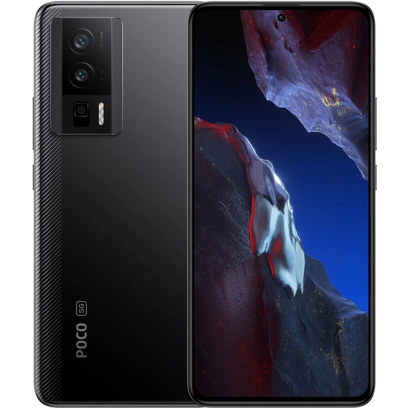 Poco f5. Смартфон Xiaomi poco f5 Pro 12/512 Black eu. Xiaomi k60 Pro. Poco f5 беспроводная зарядка.