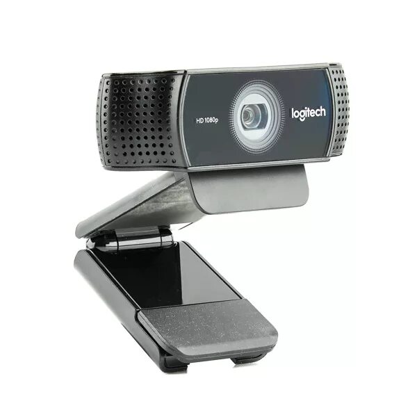 Logitech c922 Pro Stream. Logitech c922 Pro Stream webcam.