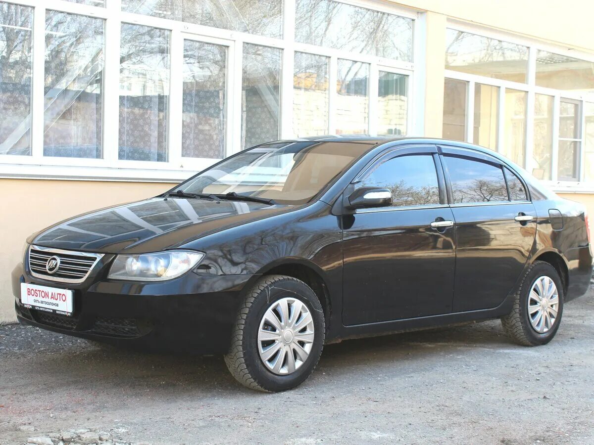 лифан солано 2011 620. лифан солано 2011 620. лифан седан 2011. лифан седан 2011. Lifan solano 620.