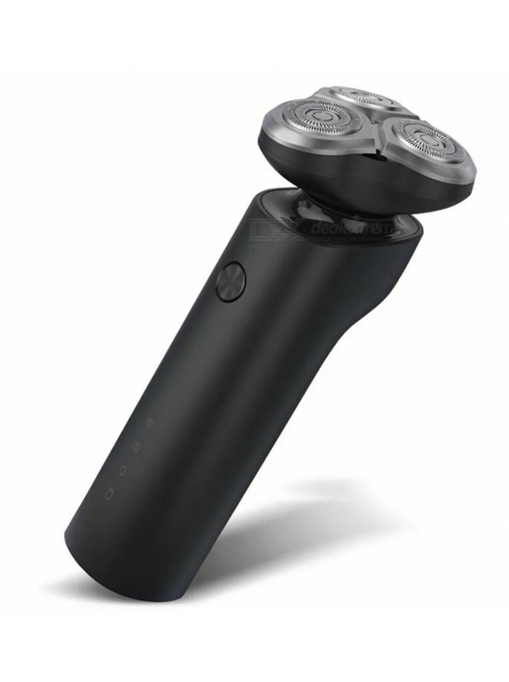 Электробритва xiaomi mijia s500. Xiaomi mijia electric shaver s500 триммер. Mijia rotary electric shaver s500. Электробритва xiaomi mijia electric shaver s500. Электробритва xiaomi mijia electric shaver s500.