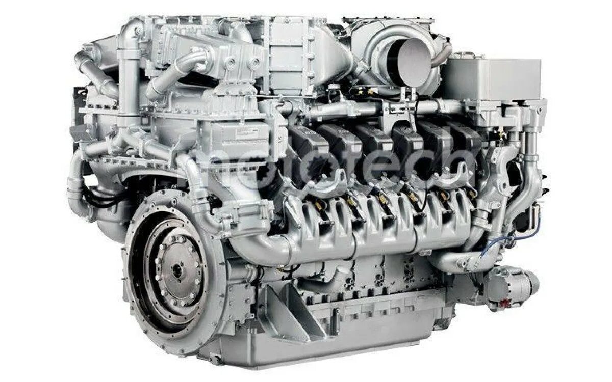 Какой надежный дизельный двигатель. MTU 16v4000. MTU Детройт дизель 16v4000. MTU 12v4000g23r2f. MTU 12v396.