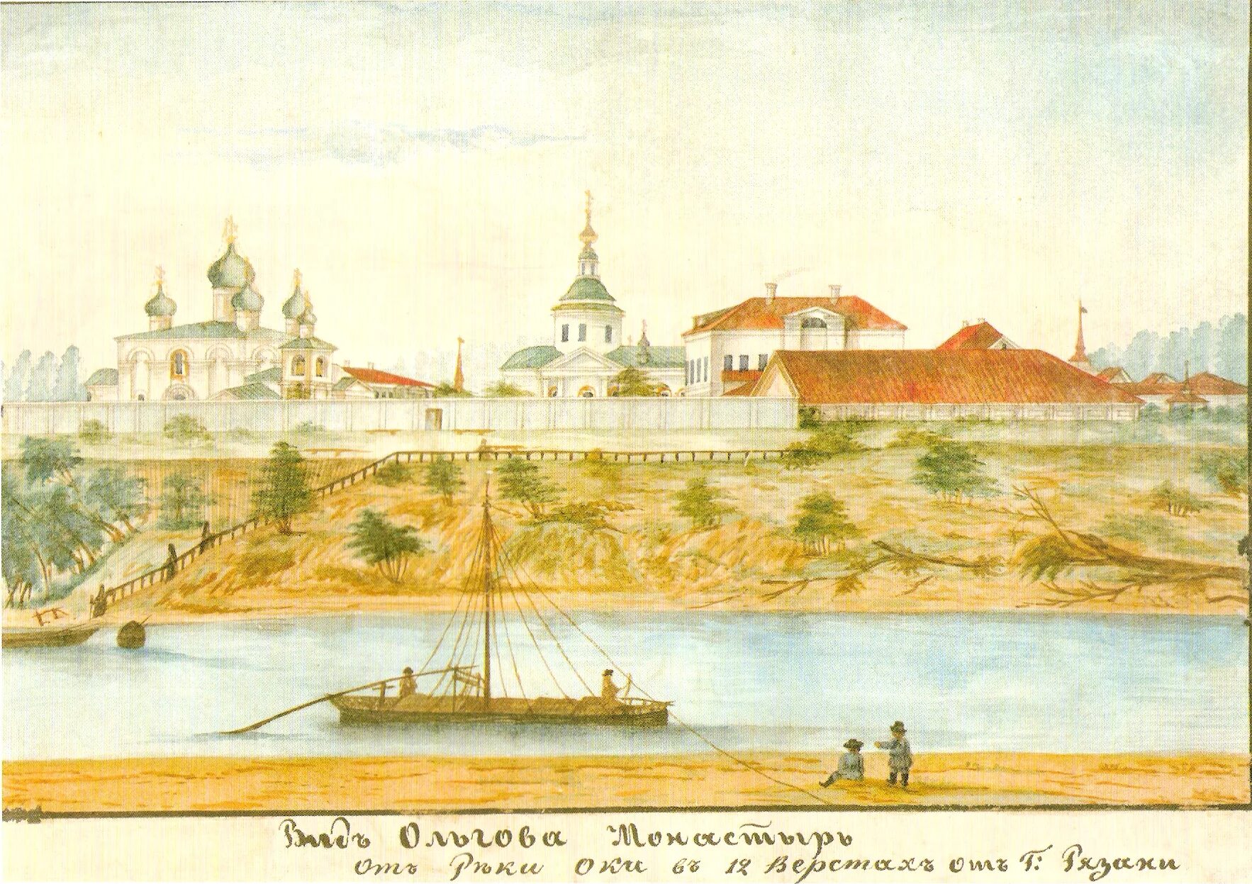 льгово фото. ольгово городище рязань. рязань , село льгово. усадьба никольское-обольяниново. театр апраксиных в ольгово.