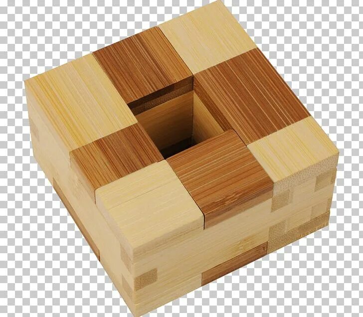 Головоломка boxes. Burr Puzzle деревянные. Коробка головоломка. Бамбуковая коробка головоломка. Деревянная головоломка в коробке.