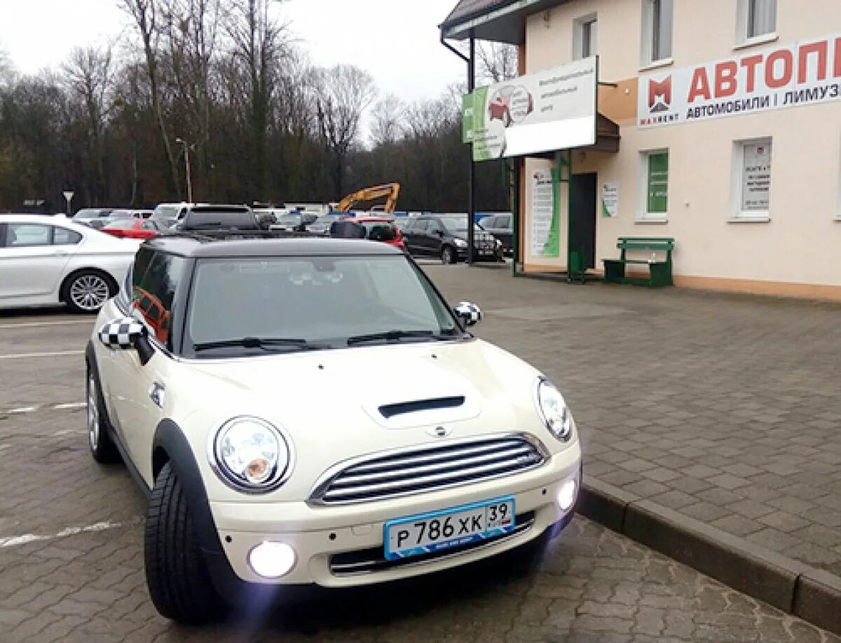 Машина напрокат в Калининграде. Бендинг авто. Auto Rental Калининград. Аренда машины в Калининграде.