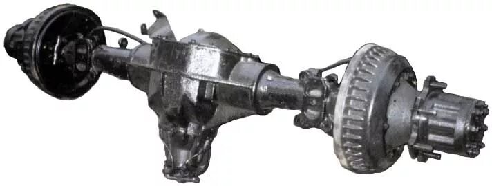 Задний мост бычок. Мост зил бычок. Задний мост зил бычок. Задний мост зил 5301 бычок. Зил 5301 бычок редуктор моста.