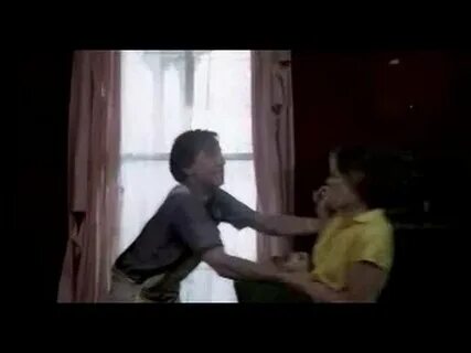 Видео про табу