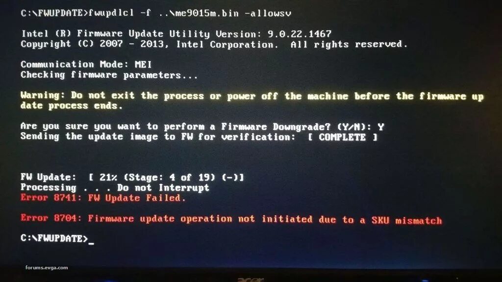 Firmware failed. Ошибка BIOS. Биос сообщение об ошибке. Биос при Error. Критические ошибки биос.