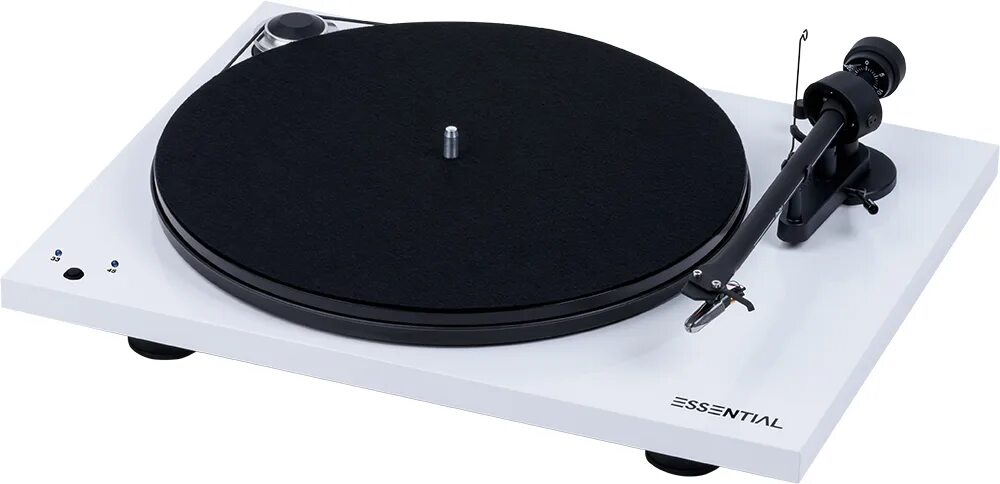 Pro-ject the classic evo. Hi end проигрыватель винила. Питание виниловых проигрывателей. Виниловый проигрыватель teac tn-400bt. Teac tn 175-b проигрыватель винила.