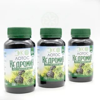 Хвойные экстракты внутрь