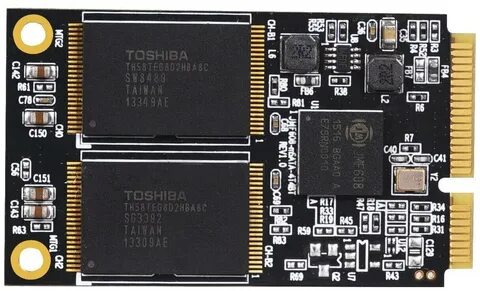 512 гб внутренний ssd диск