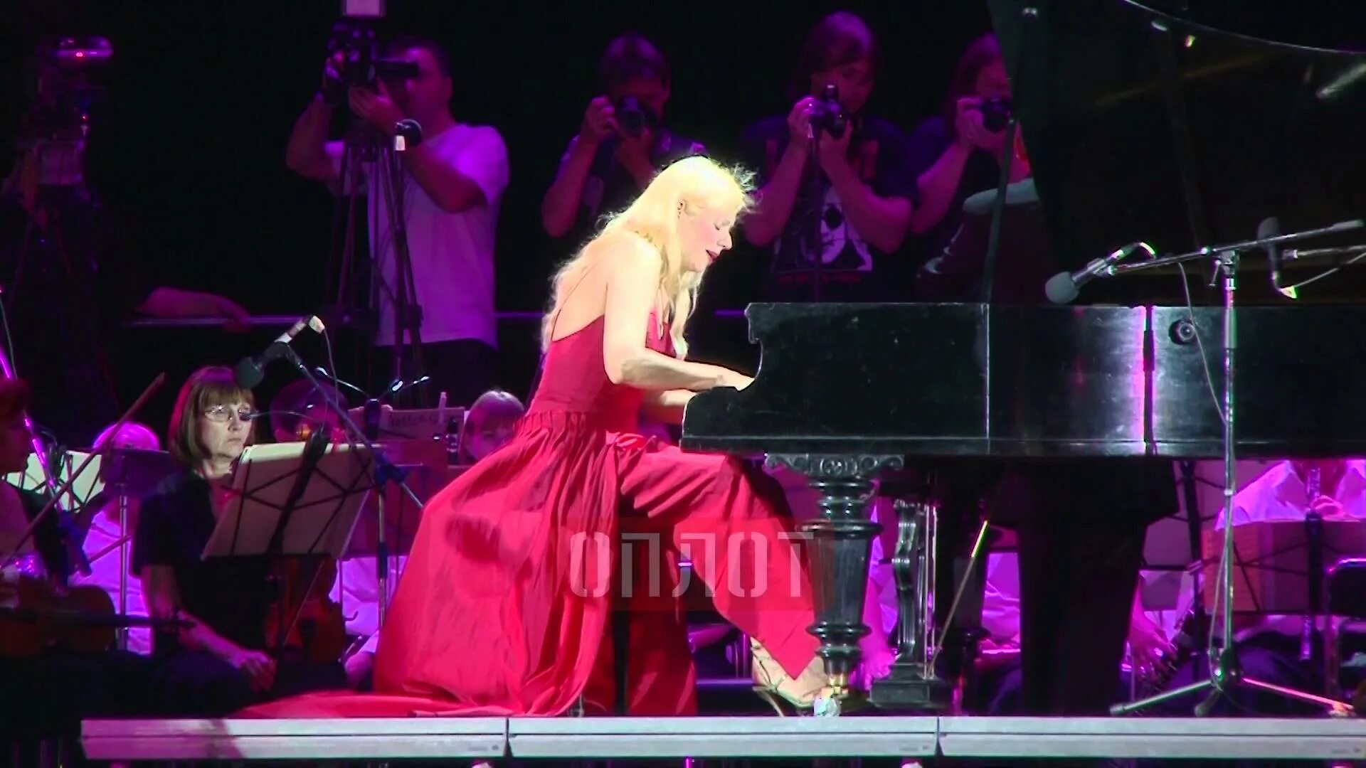 пианистка лисица в донецке. валентина лисица пианистка. Valentina lisitsa/валентина лисица. концерт лисица. сергей спивак донецкая филармония.