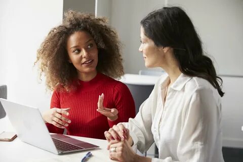 Social work education