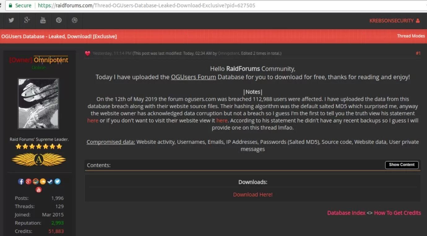 Breach forums. Хакерский форум. raidforums. хак форумы.