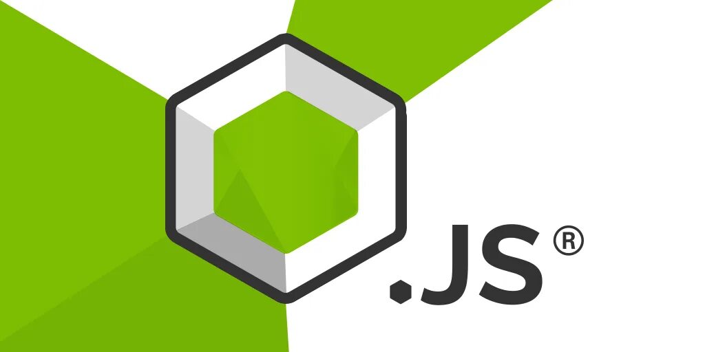 Node js extension. Node js. node js модули. js для начинающих. 2203 node js.
