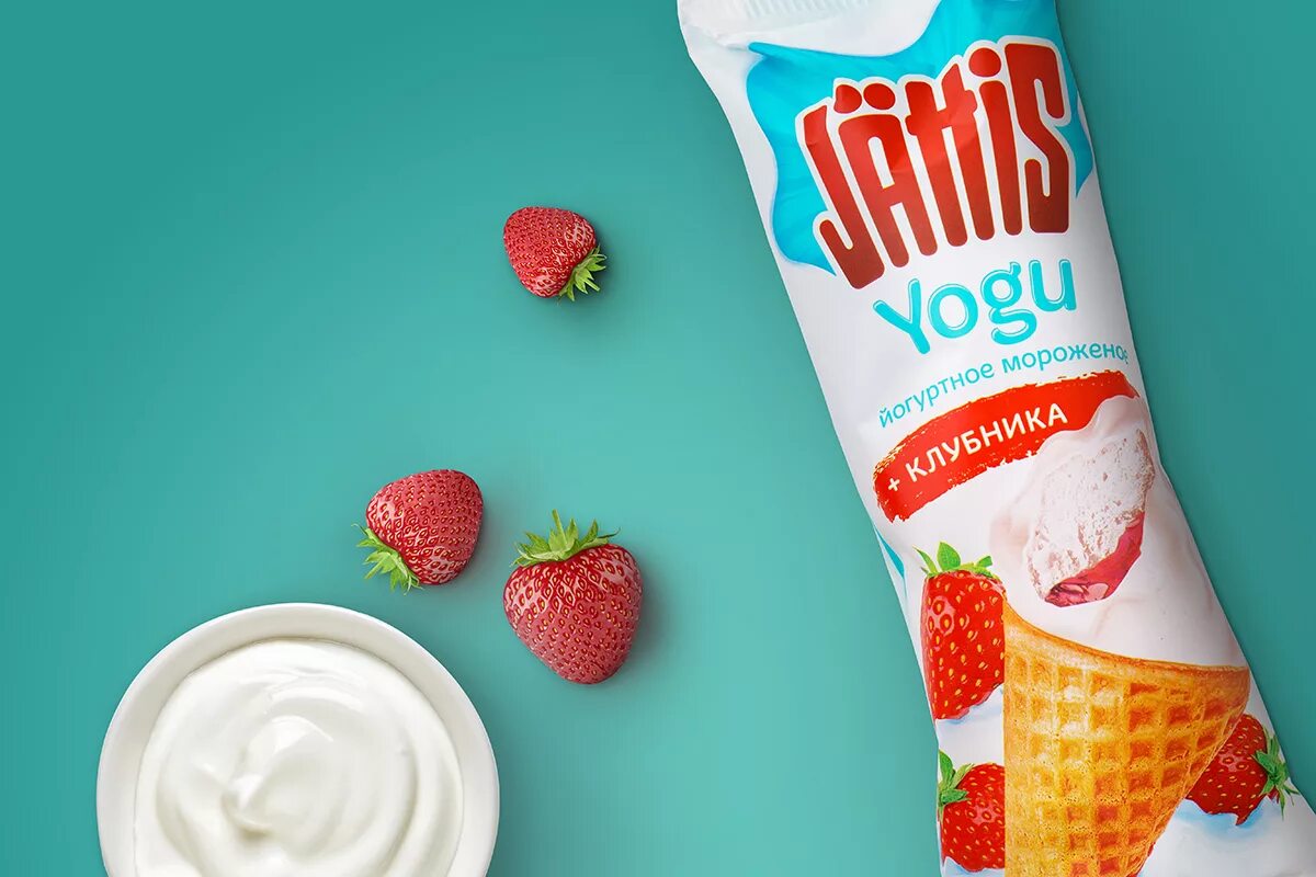 Brand мороженое. Brand мороженое. финское мороженое ятис. креативная упаковка мороженого. бренд ice cream.