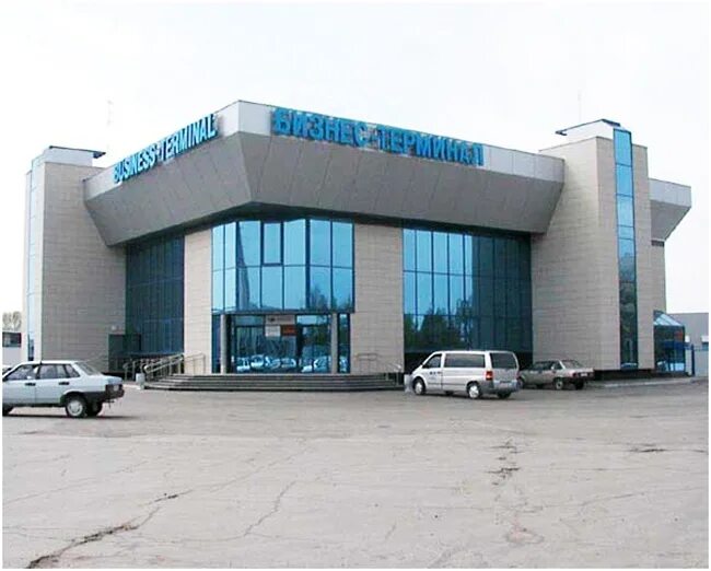 Вип терминал аэропорт Курумоч. Аэропорт Курумоч бизнес терминал. Бизнес терминал Курумоч Самара. Тольятти аэропорт Курумоч. Терминал тольятти