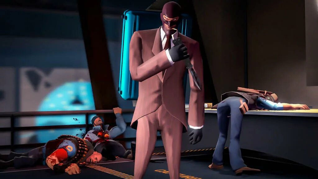 Getting spy. Tf2 meet the spy. team fortress эпизод. meet the tf2. spy tf2 meet the spy.