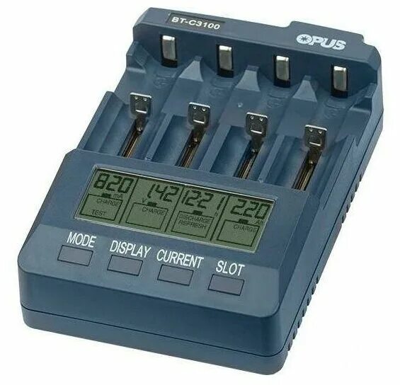 Opus bt-c3100 плата. Hdr 6024 блок питания. 2. зарядное устройство bt. Opus bt-c3100.