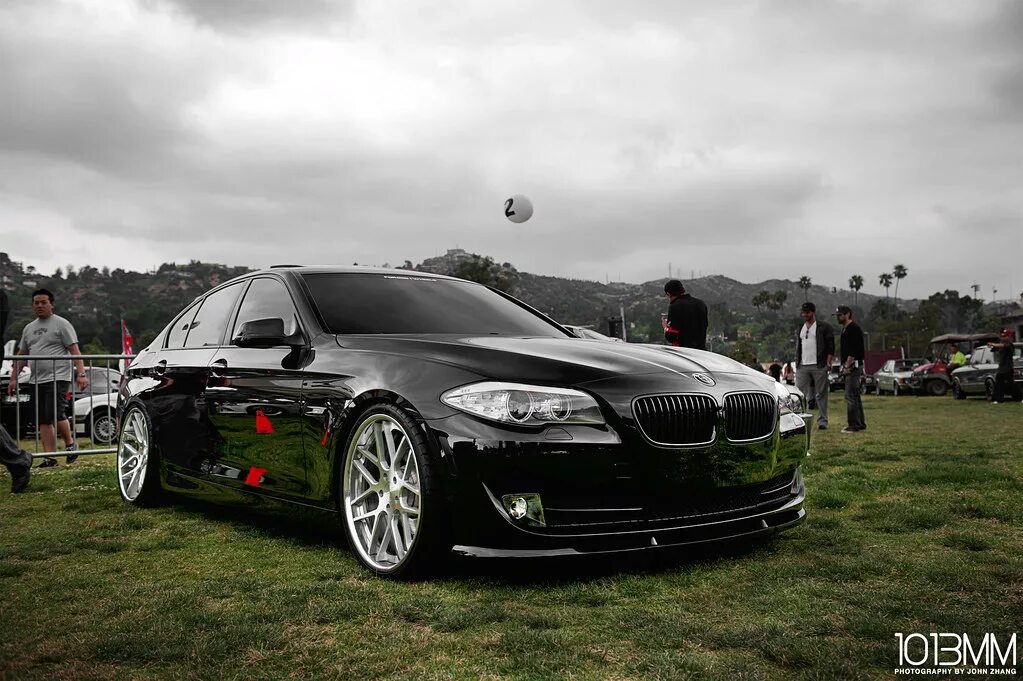 Bmw 7 тюнинг. БМВ х7 стенс. БМВ сарай f10. БМВ х7 м. BMW 7 Tuning.