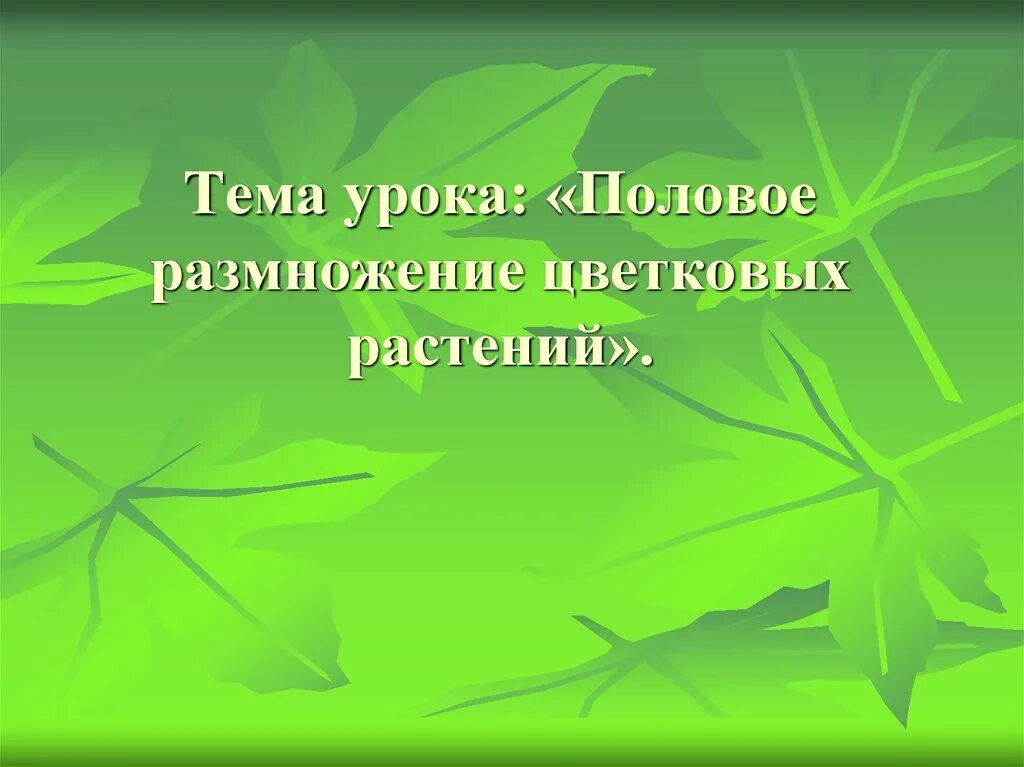 Урок размножение 6 класс. Этапы полового размножения. Оплодотворение растений. Размножение и оплодотворение у растений. Этапы полового размножения растений.