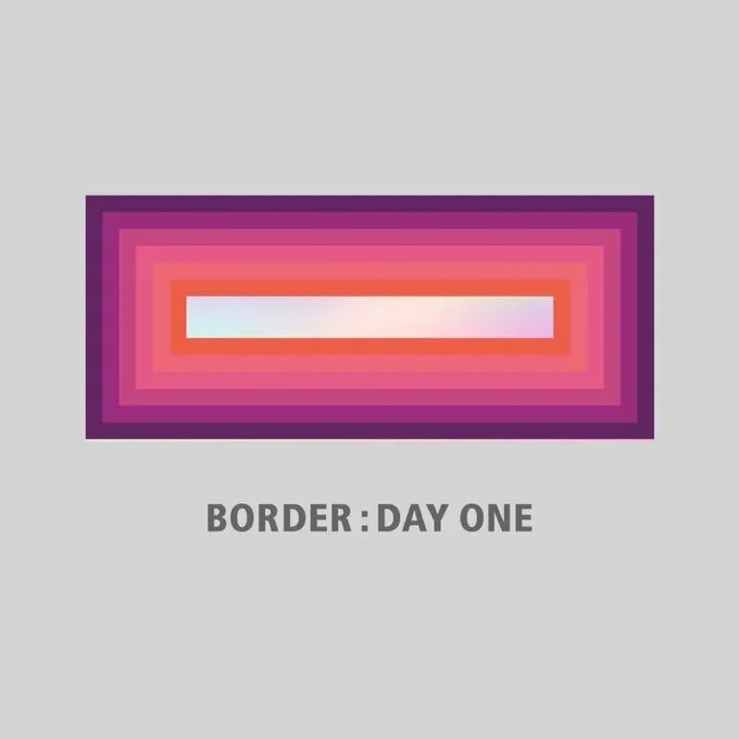 Enhypen песни bit me. Enhypen border day one. enhypen обложка альбома. enhypen border day one album. enhypen day one.