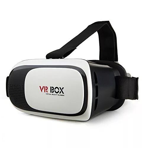 Qr vr очков. VR Box 2 QR. VR Box 1 QR code. VR Box Mini qcod. QR очков VR Box.