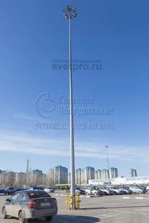 Опора нфг