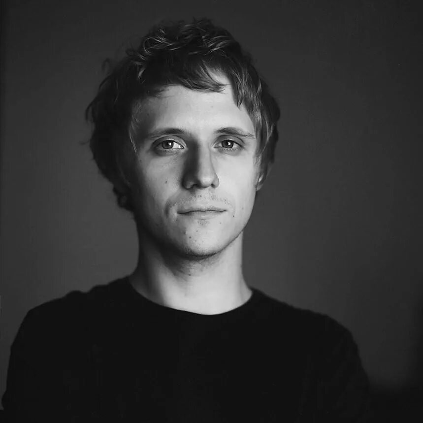 Сироткин группа обложка. Сироткин певец. Сироткин певец. Сироткин певец. Сироткин группа.