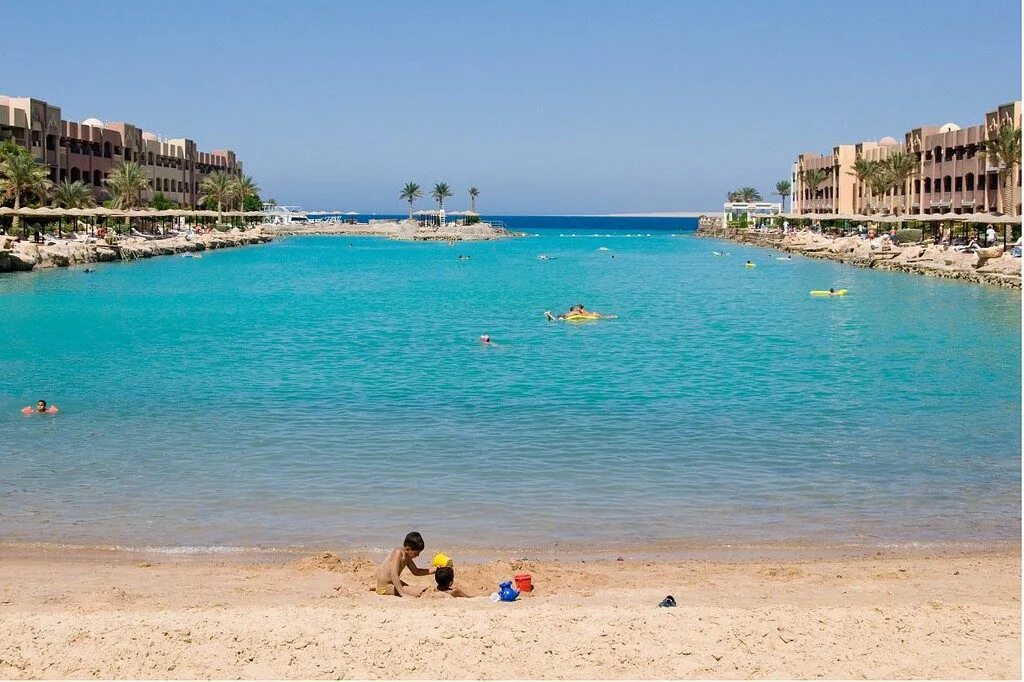 остров гифтун египет. египет пляж. остров утопия хургада. лучшее море в хургаде. египет красное море отели хургада.