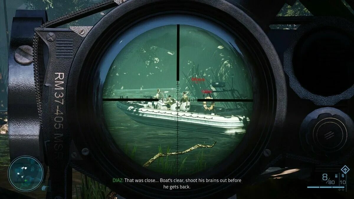 Sniper game 2. Sniper: ghost warrior 2. игра снайпер воин призрак 2. sniper ghost warrior 2 скриншоты. sniper 2 ghost warrior xbox 360.