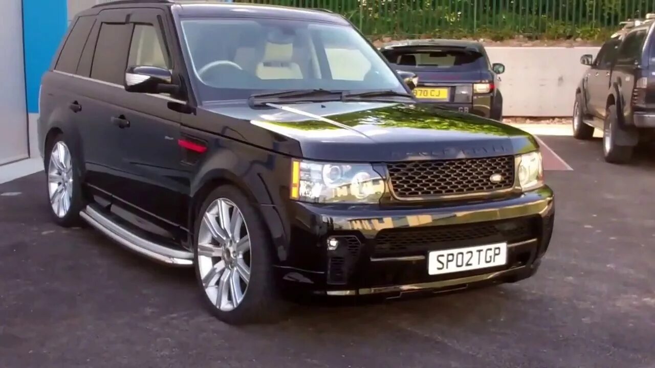 Range style. Range rover wheels black. Range rover sport 2014 hamann. Overfinch r23 range rover. Range style.