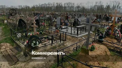 Разворотнева кладбища