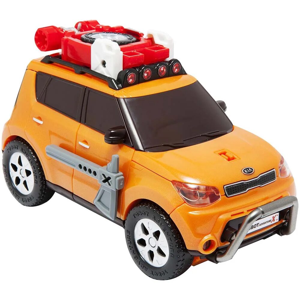 Tobot toy. 301031 тобот приключения х. трансформер тобот приключения x. трансформер тобот x 301001. young toys тобот приключения x.