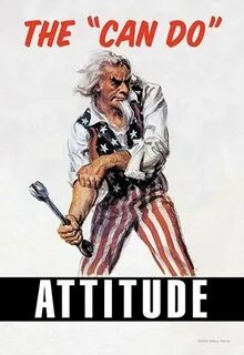 High attitude