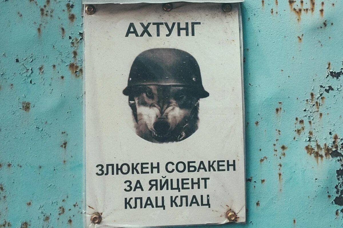 Вен ди зольдатен. Злюкен собакен табличка. Ахтунг злюкен собакен за яйцен клац клац табличка. Ахтунг злюкен собакен. Дивизия panzer lehr.
