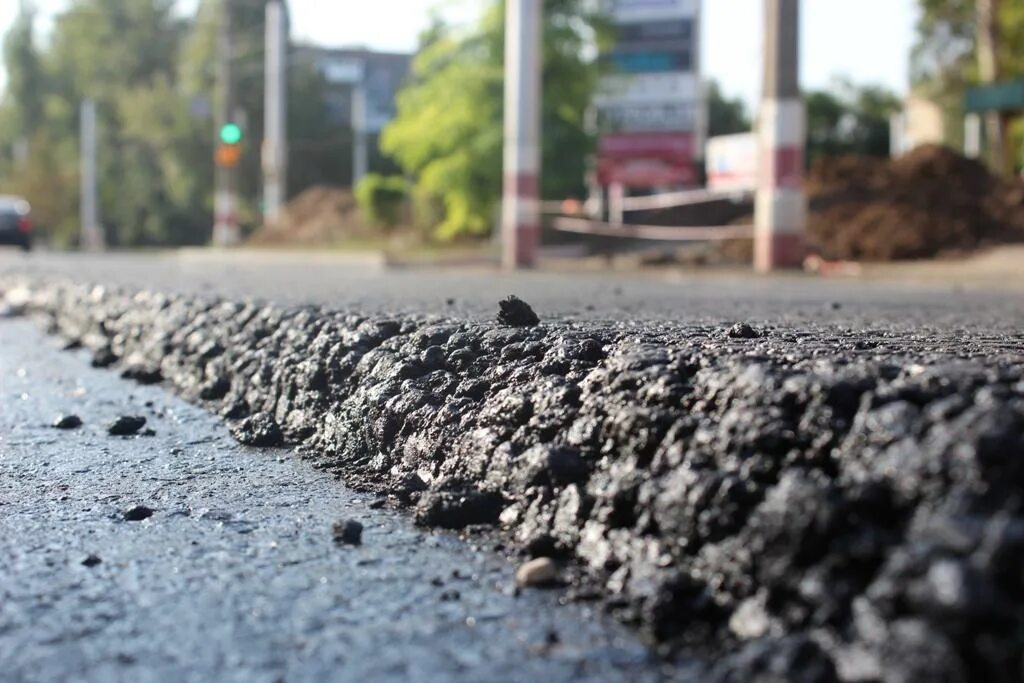 Щма крошка. Какой есть асфальт. Мелкозернистая асфальтобетонная смесь. Асфальт щма 16. Битум нефтяной дорожный бнд 60/90.