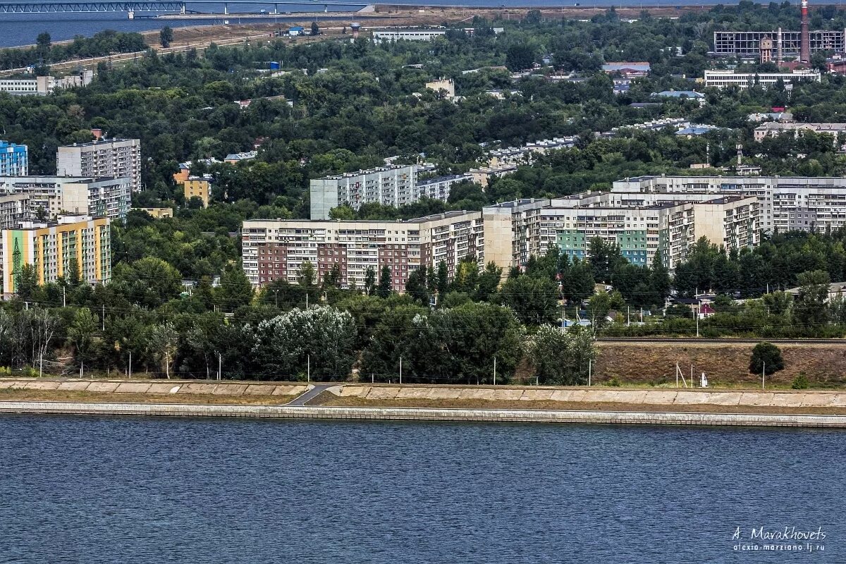 Нижняя терраса ульяновск. Дамба в ульяновске на волге. Ульяновск пляжи на волге. Волга нижняя терраса. Набережная волги ульяновск.