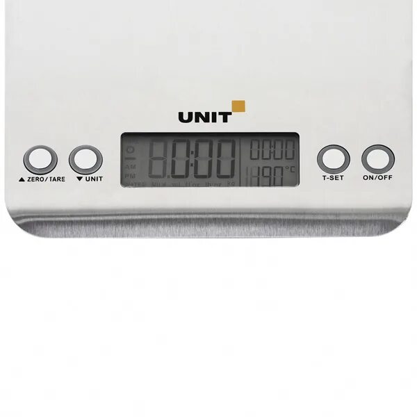 Весы unit. Кухонные весы Unit UBS-2152. Кухонные весы Unit UBS-2155. Весы Unit UBS 2030e. Кухонные весы Daewoo кнопка Unit.