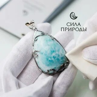 Включи сила природы