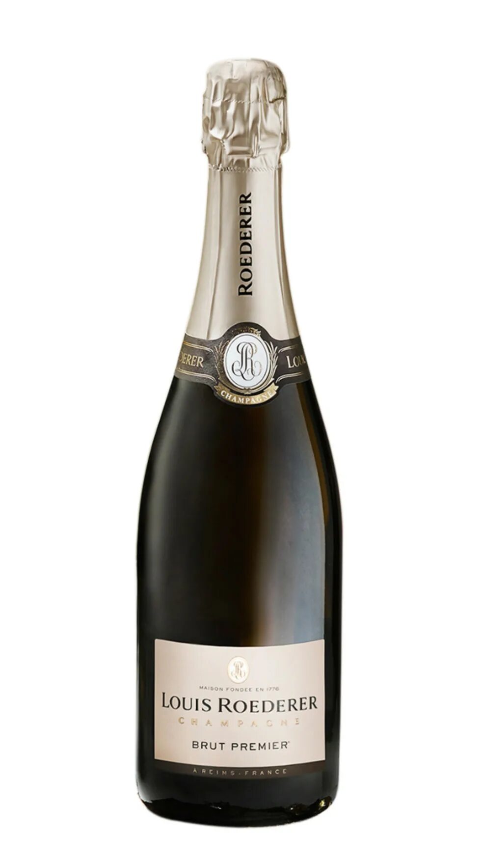 Луи Родерер брют премьер. Шампанское Louis Roederer Brut Premier. Louis Roederer Champagne 2012. Louis Roederer Champagne Vintage 2012.