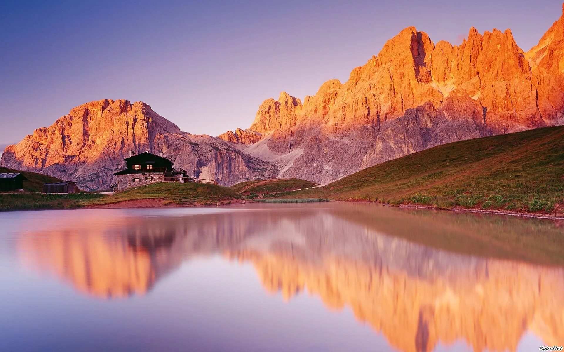 Windows 11 слайд шоу. Природа. Природа горы. Озеро в горах. Горы картинки.