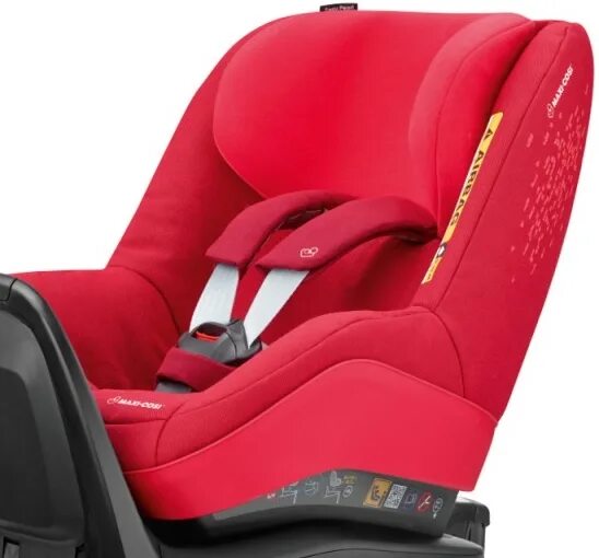 Maxi cosi 2. Maxi cosi Pearl 2way Fix. Maxi cosi 2 way Pearl. Maxi-cosi Rock Red. Макси кози красный с цветной подушкой.