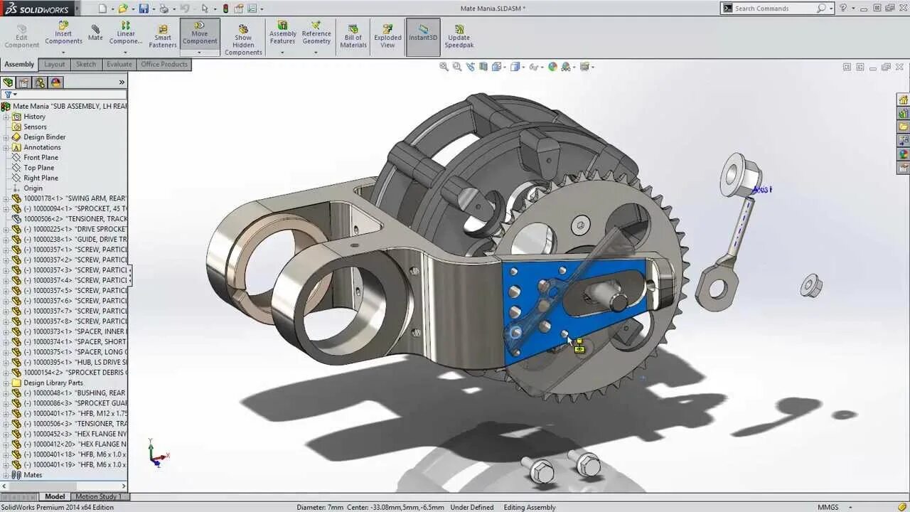 Solidworks создание сборки. Модели солид воркс. Solidworks поверхности. Solidworks обучение с нуля. Солидворкс изготовления корпуса блока.