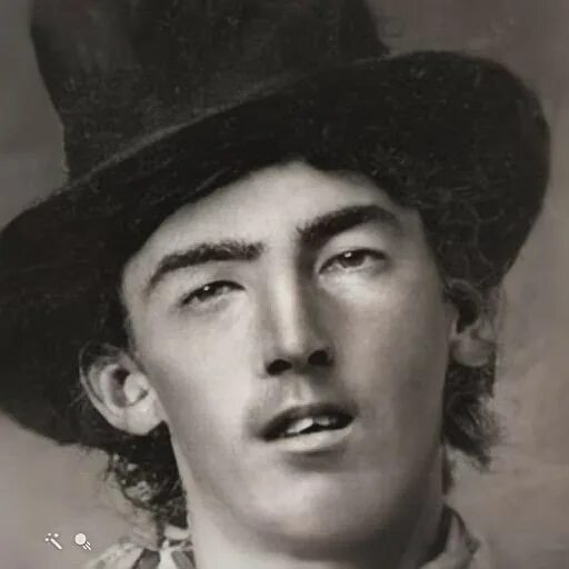 Билли кид кто это. Билли кид кто это. Билли кид кто это. Ковбой малыш билли. Билли кид кто это.